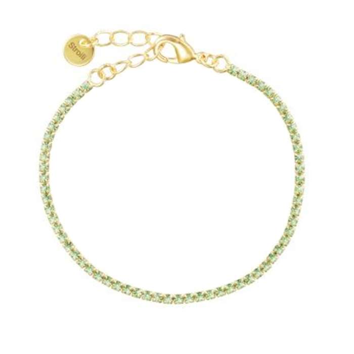 Stroili 1685829 (1685829)  JEWELRY