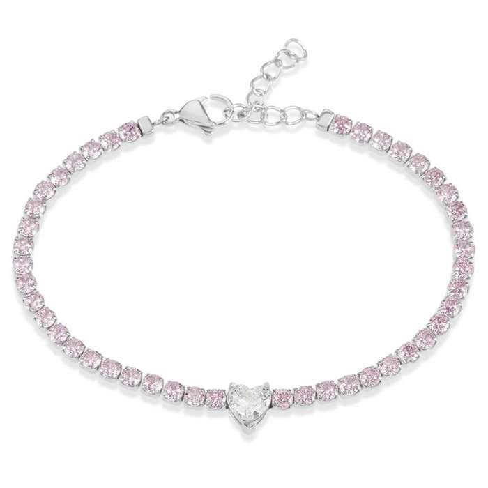 Stroili 1685848 (1685848)  JEWELRY