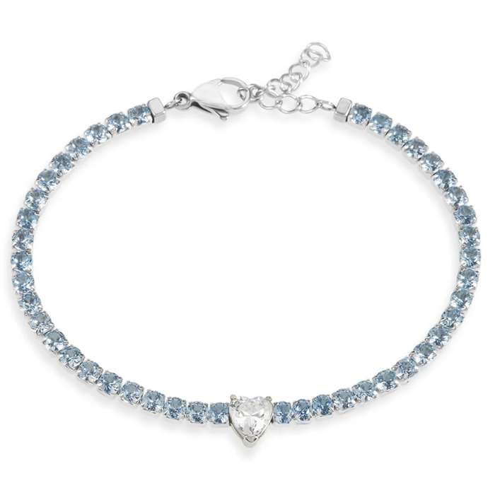 Stroili 1685849 (1685849)  JEWELRY