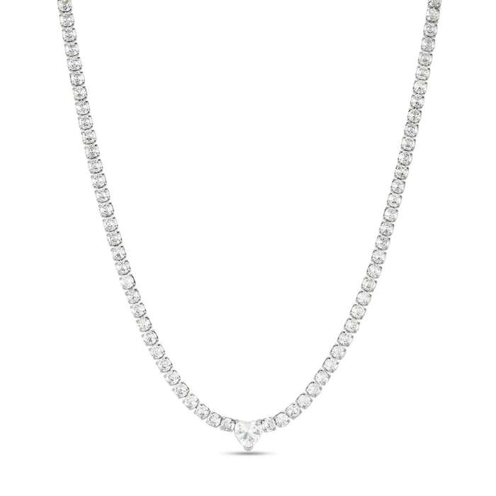 Stroili 1685851 (1685851)  JEWELRY