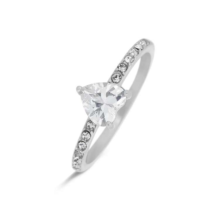 Stroili 1685876 (1685876)  JEWELRY