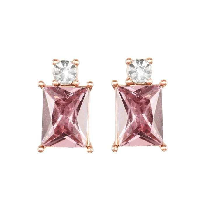Stroili 1685978 (1685978)  JEWELRY