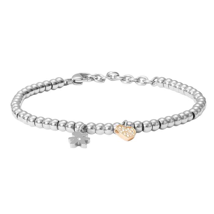 Stroili 1688063 (1688063)  JEWELRY