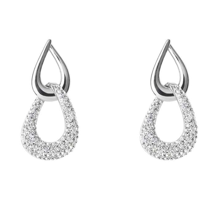 Stroili 1688065 (1688065) - Women's Earrings