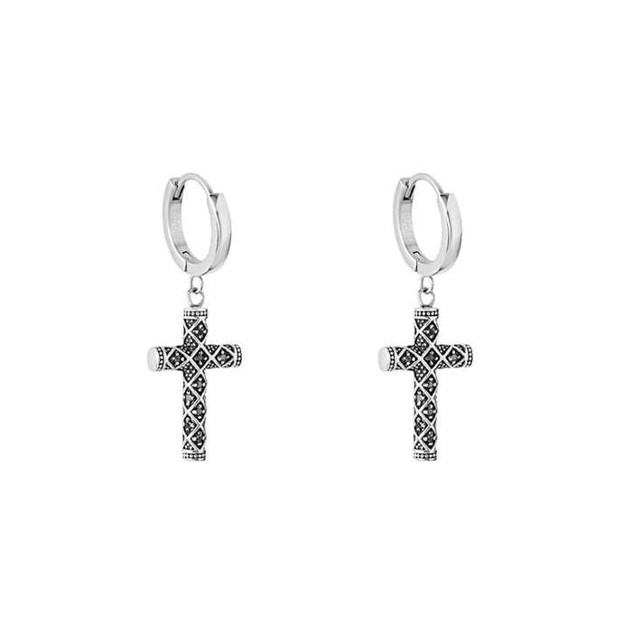 Stroili 1688081 (1688081)  JEWELRY