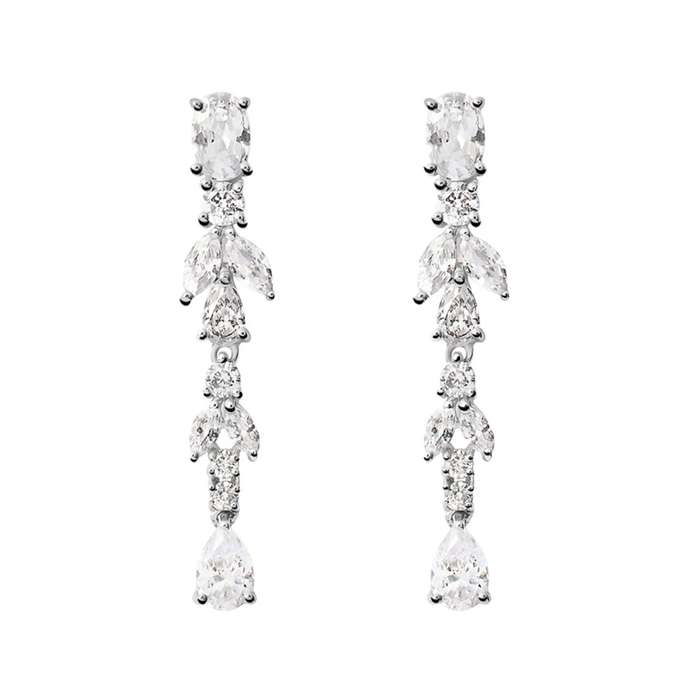 Stroili 1688382 (1688382)  JEWELRY