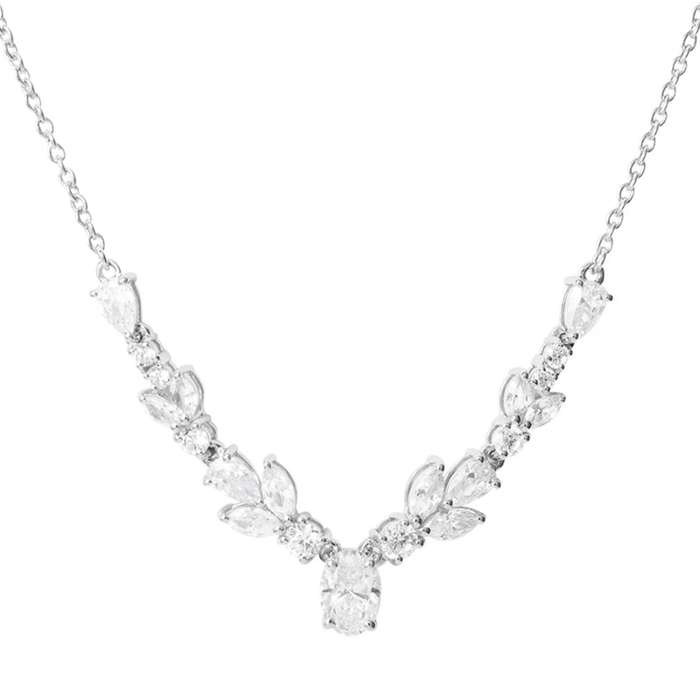 Stroili 1688384 (1688384)  JEWELRY