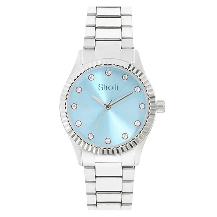Stroili 1688942 (1688942)  JEWELRY