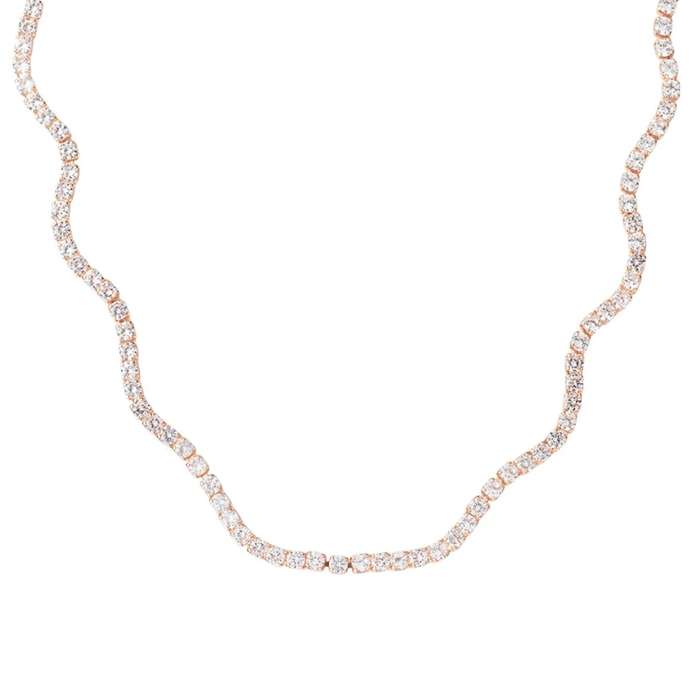 Stroili 1689010 (1689010)  JEWELRY