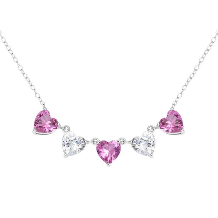 Stroili 1691088 (1691088)  JEWELRY