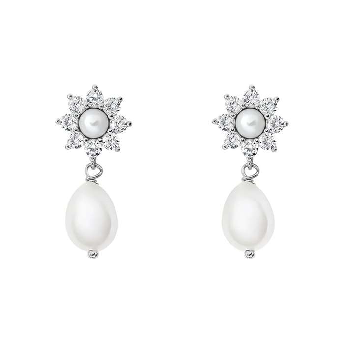 Stroili 1691443 (1691443) - Women's Earrings