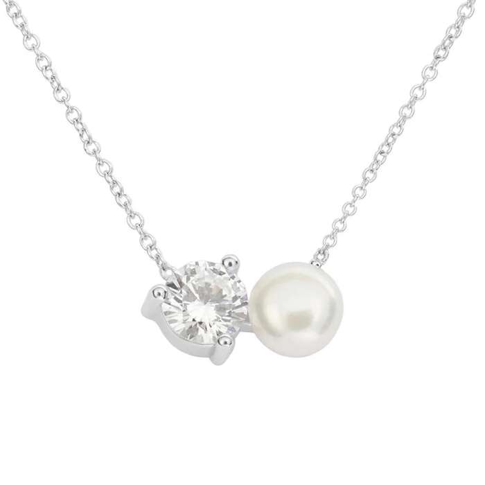 Stroili 1691451 (1691451)  JEWELRY