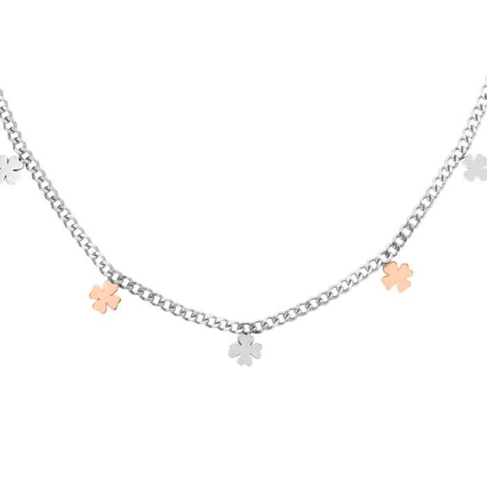 Stroili 1691478 (1691478)  JEWELRY