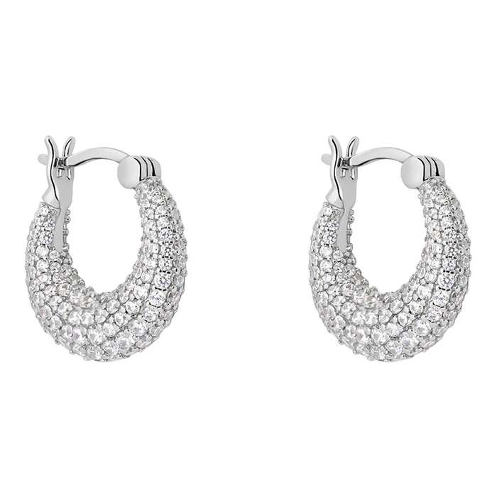 Stroili 1691547 (1691547) - Women's Earrings