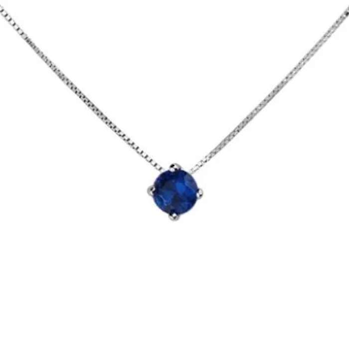 Stroili 1691595 (1691595)  JEWELRY