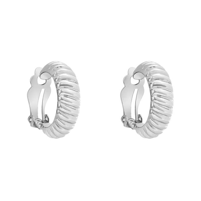 Stroili 1691918 (1691918)  JEWELRY