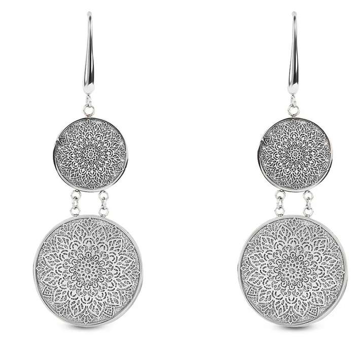 Stroili 1692816 (1692816) - Women's Earrings