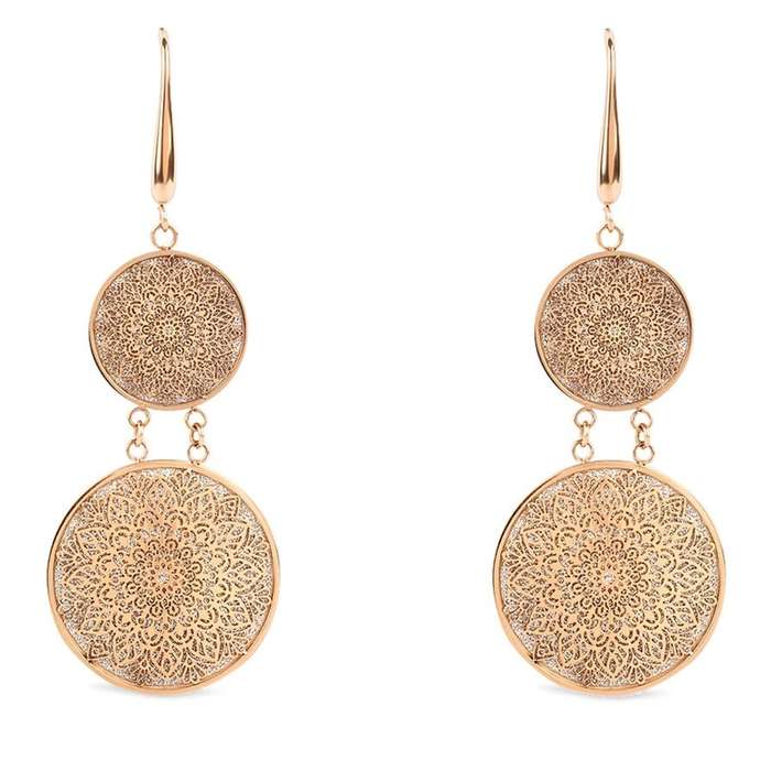 Stroili 1692817 (1692817) - Women's Earrings
