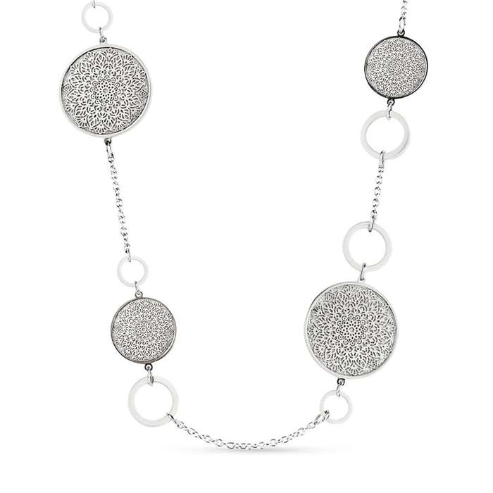Stroili 1692822 (1692822)  JEWELRY