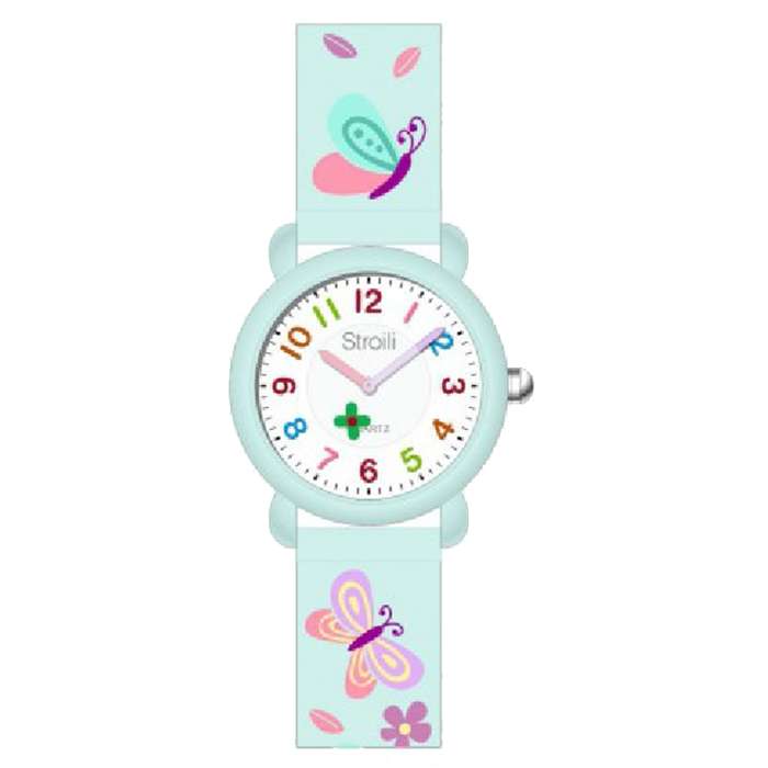 Stroili Kid's Watch (1693307)