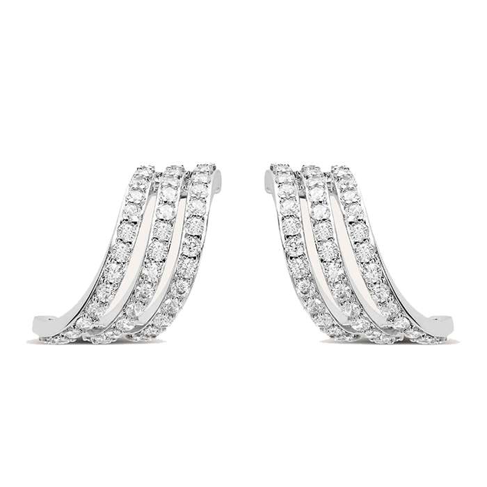 Stroili 1694205 (1694205)  JEWELRY