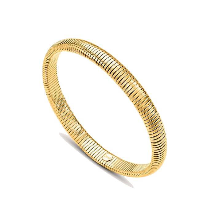 Stroili 1694674 (1694674)  JEWELRY