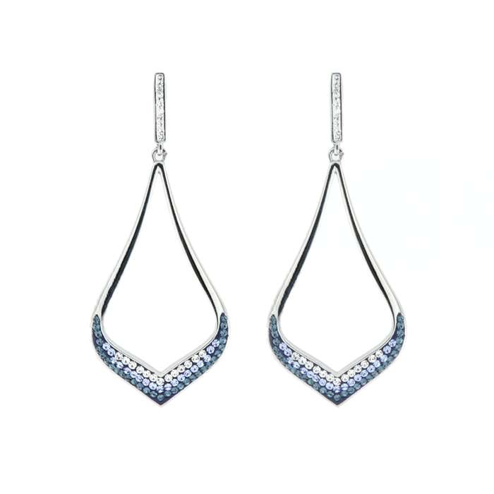 Stroili 1694727 (1694727)  JEWELRY
