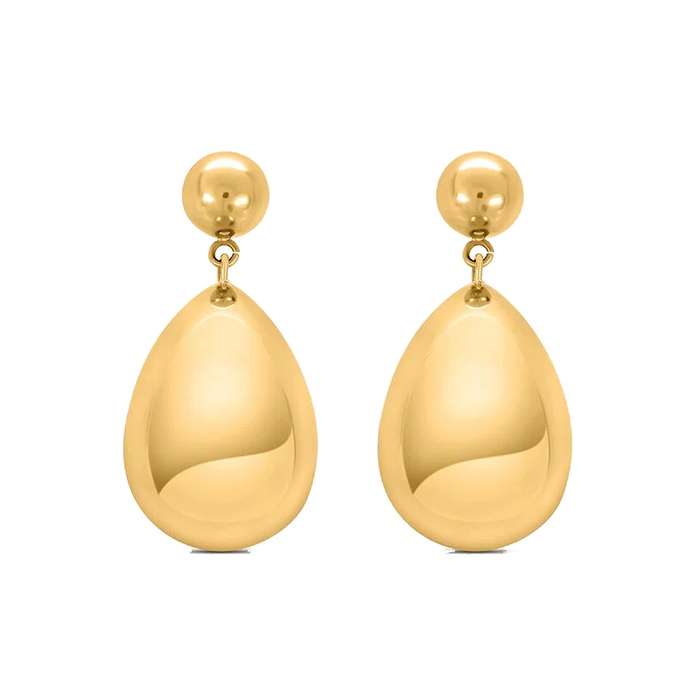 Stroili 1694754 (1694754)  JEWELRY