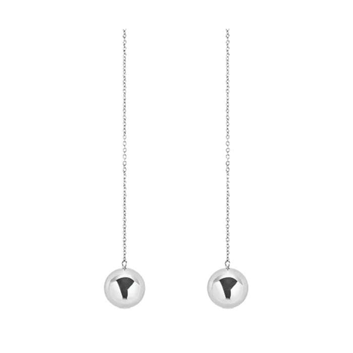 Stroili 1694846 (1694846) - Women's Earrings