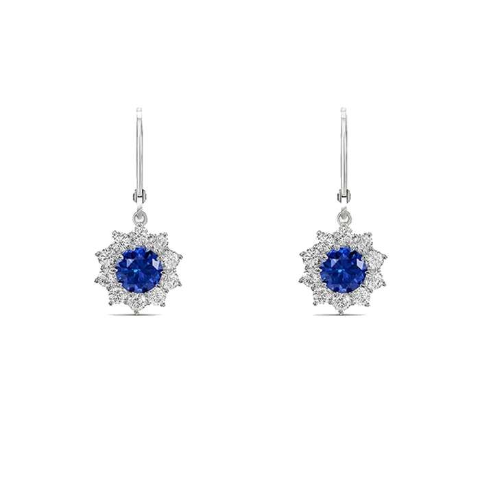 Stroili 1694861 (1694861) - Women's Earrings