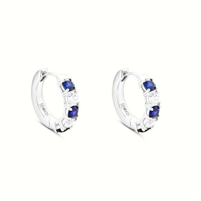 Stroili 1694869 (1694869) - Women's Earrings