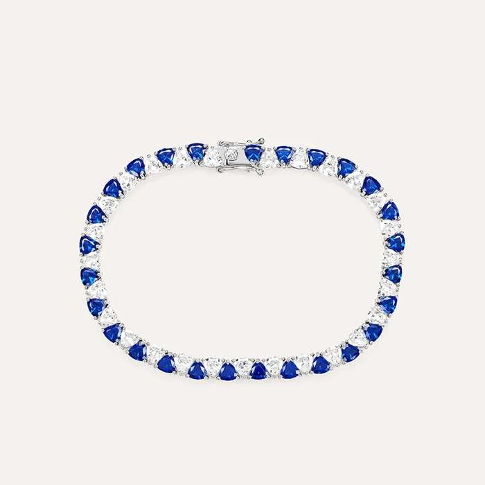 Stroili 1694884 (1694884)  JEWELRY