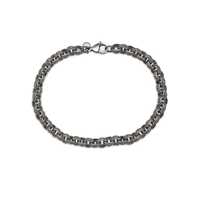 Stroili 1694949 (1694949)  JEWELRY
