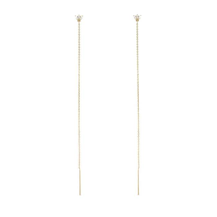 Stroili 1694978 (1694978) - Women's Earrings