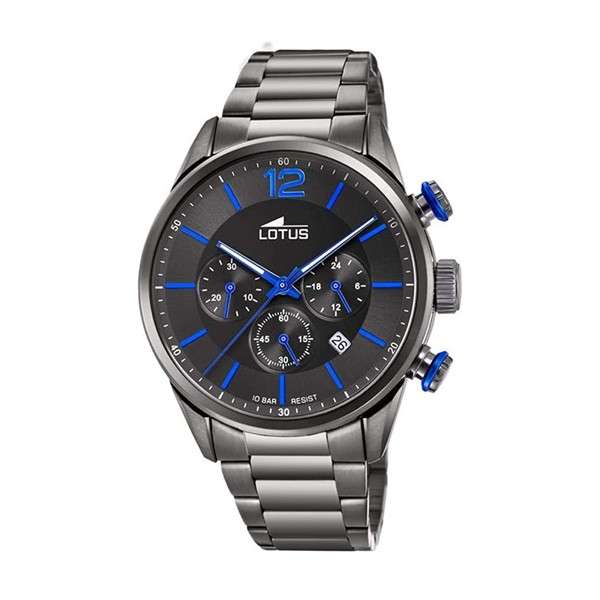 Lotus Men's Watch (18686_3)