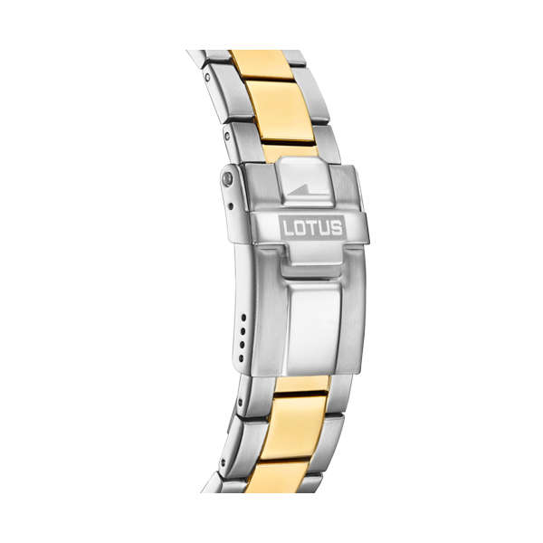 Lotus Men's Watch (18913_6)