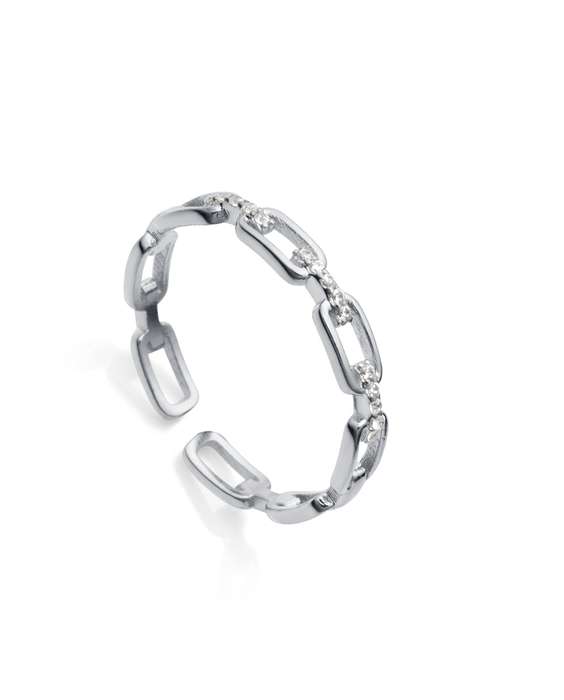 Viceroy Jewels Women's Ring (13044A015-30)