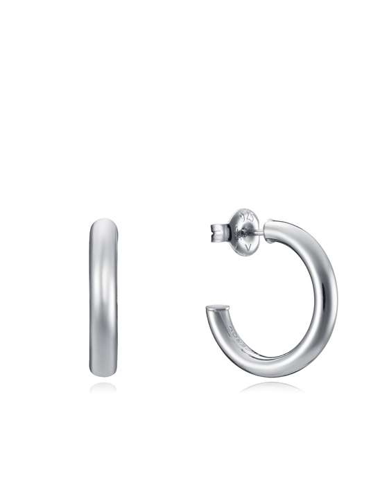 Viceroy Jewels Women's Earrings (13060E000-00)