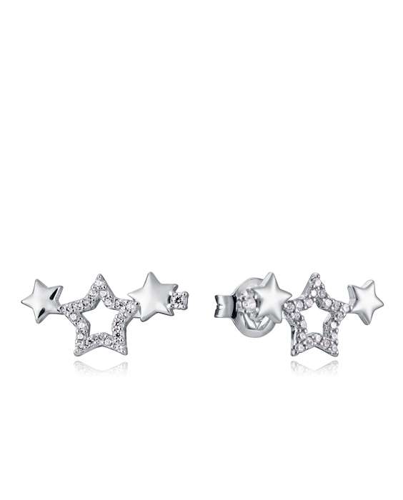 Viceroy Jewels Women's Earrings (13074E000-30)