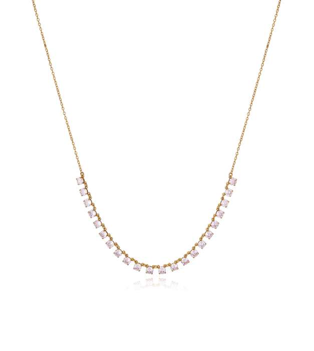 Viceroy Jewels Women's Necklace (13150C100-30)