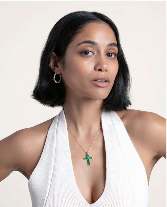 Viceroy Jewels Women's Earrings (13190E100-39)