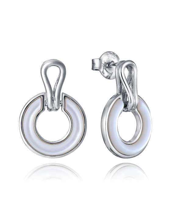 Viceroy Jewels Women's Earrings (13200E000-90)