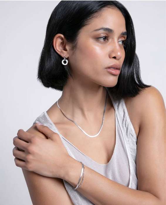 Viceroy Jewels Women's Earrings (13200E000-90)