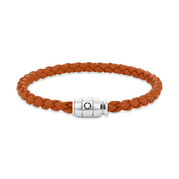 MONTBLANC FASHION ACCESSORIES JEWELRY 134062 (134062)