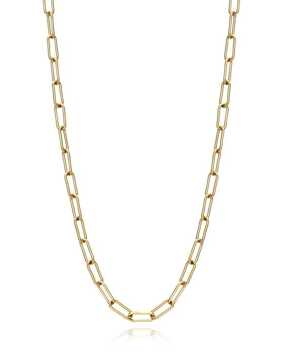 Viceroy Jewels Women's Necklace (1371C01012)