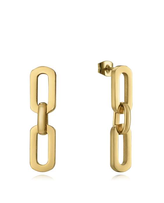 Viceroy Jewels Women's Earrings (1377E01012)