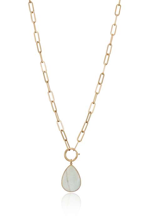 Viceroy Jewels Women's Necklace (14023C01012)