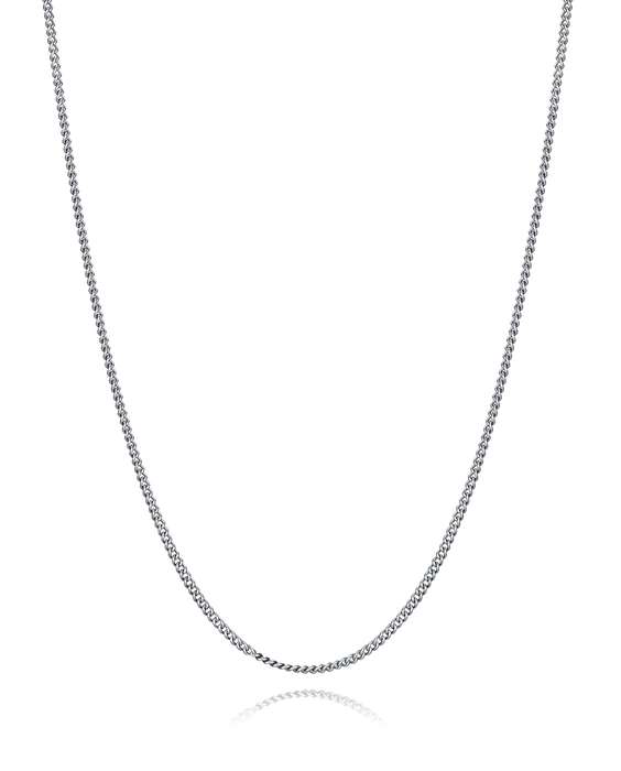 Viceroy Jewels Women's Necklace (14130C01000)
