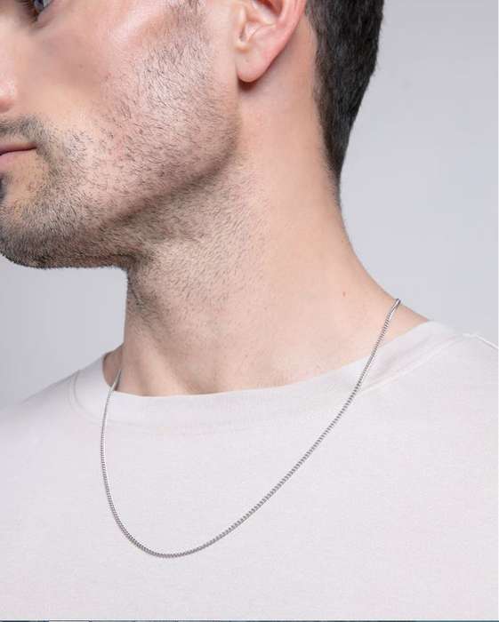 Viceroy Jewels Women's Necklace (14130C01000)