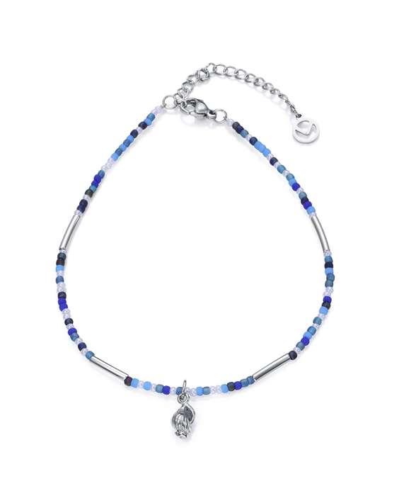Viceroy Jewels Women's Bracelet (14172T01013)